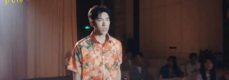 鑺冲績鑽℃季鑻辨枃鎻掓洸,鑺冲績鑽℃季鍘熺増