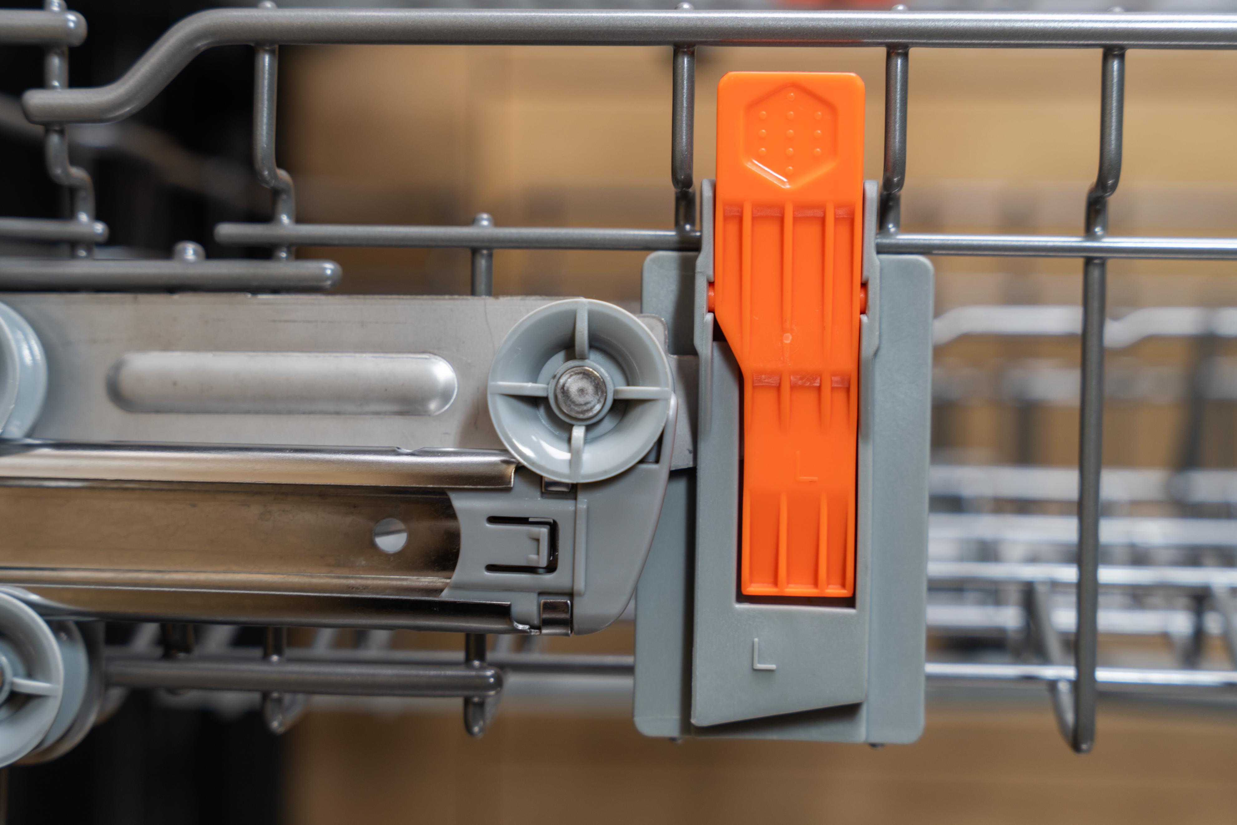 洗碗机深度评测对比,洗碗机测评对比表