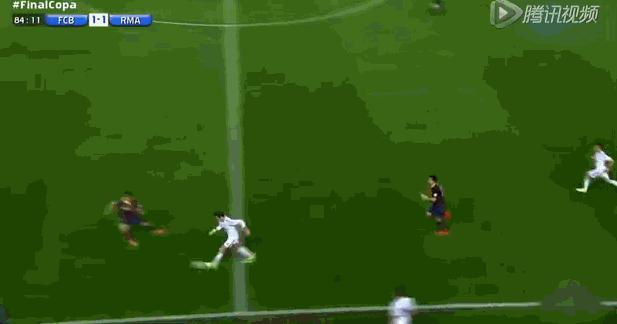 诸神黄昏终极之战,诸神黄昏的告别