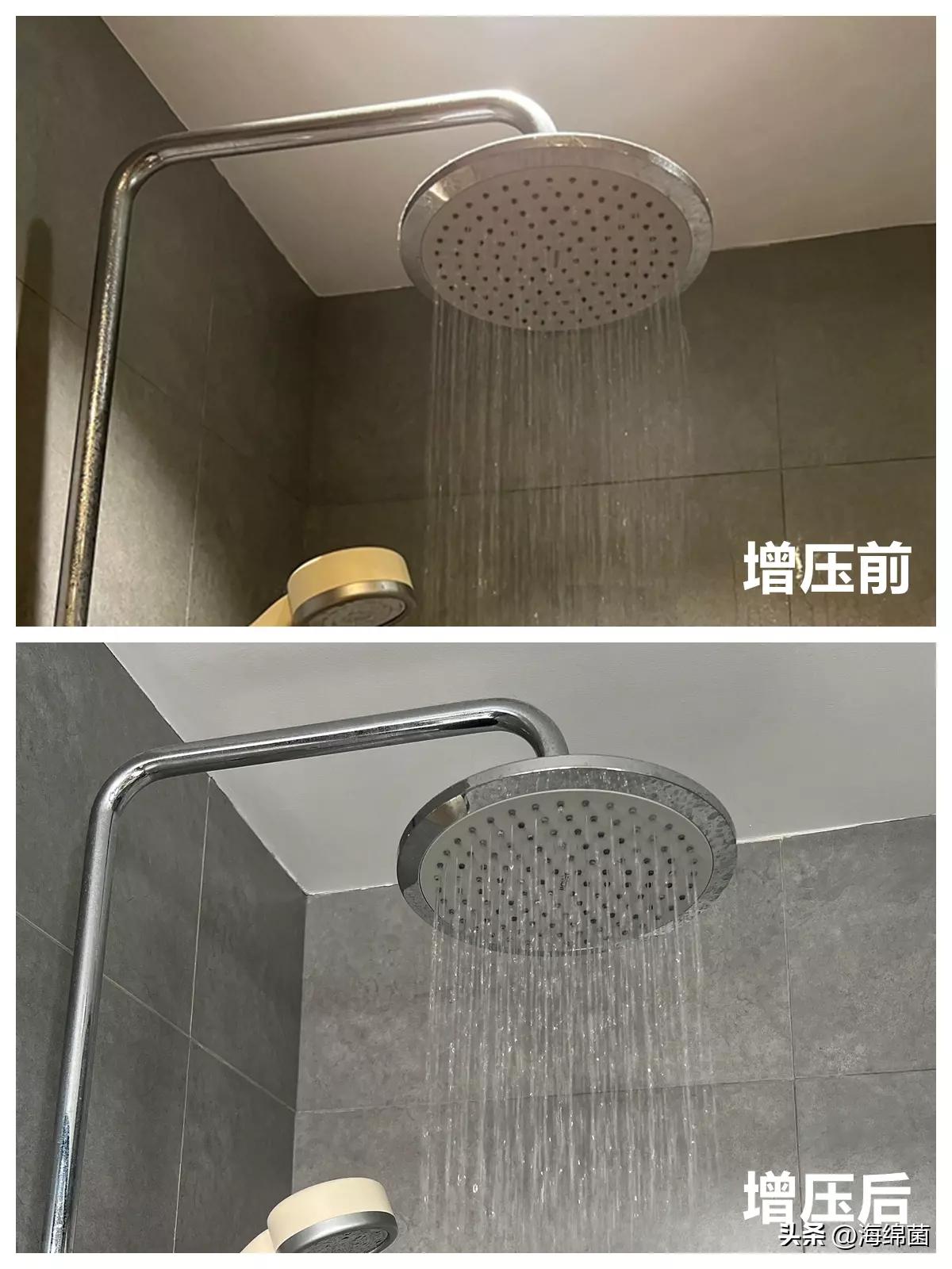 燃气热水器选零冷水的还是恒温的,厨房油烟机灶具燃气热水器怎么选