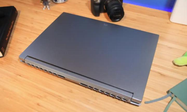 瀹忕predatorhelios300娴嬭瘎,triton300se瀹忕