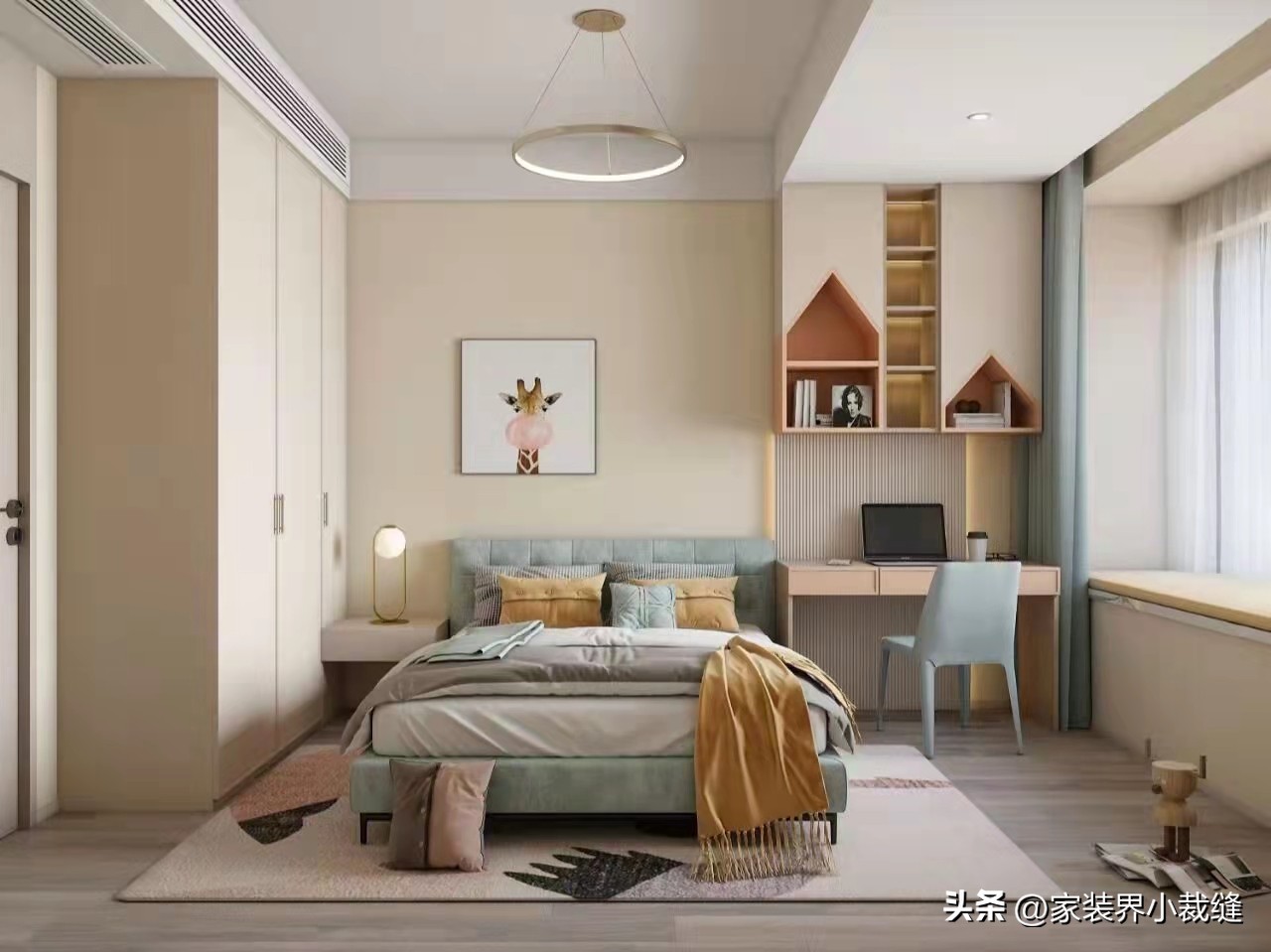 烟台的装修公司排行,2023烟台装修公司排名