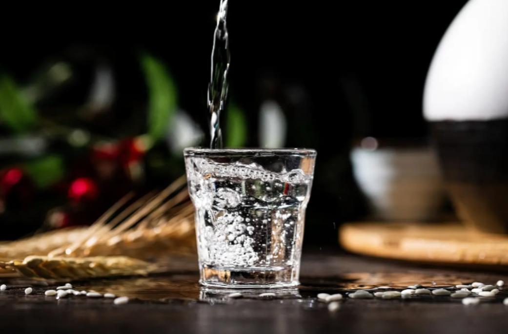 网上买酒都可靠吗,网上买酒容易买到假酒吗