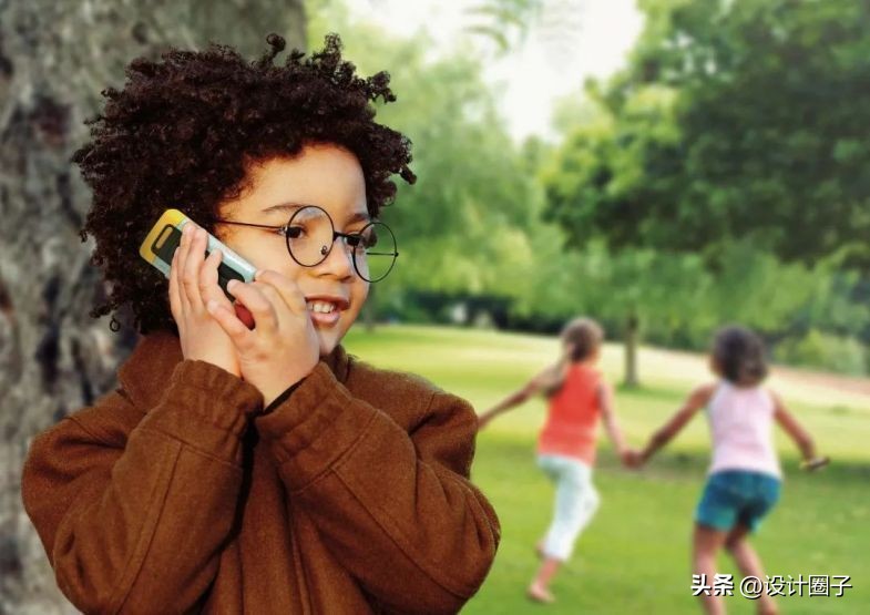 2023年红点设计大奖作品,2021红点设计概念大奖获奖作品展