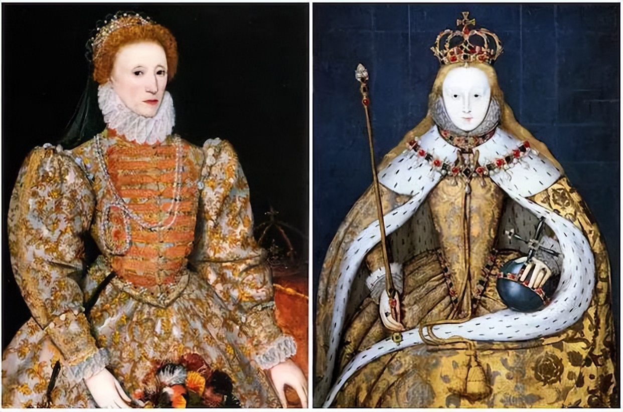 历史上女性的剃毛史：埃及艳后引领潮流，中国古代女子要“挽面”