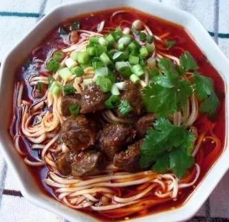 小本创业项目排行榜前十名,新手小本投资实体店创业项目