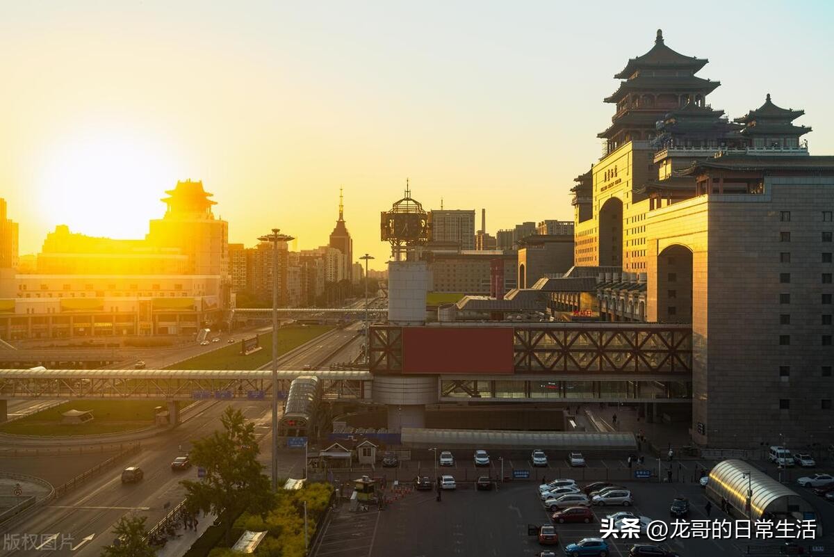 安阳站每天停靠多少车次,安阳有几趟始发列车