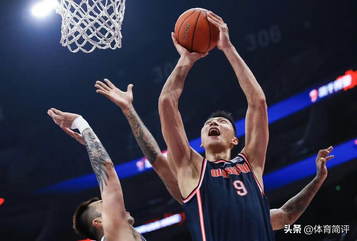 央视回放cba半决赛辽宁对广东,今晚央视5台转播cba篮球赛