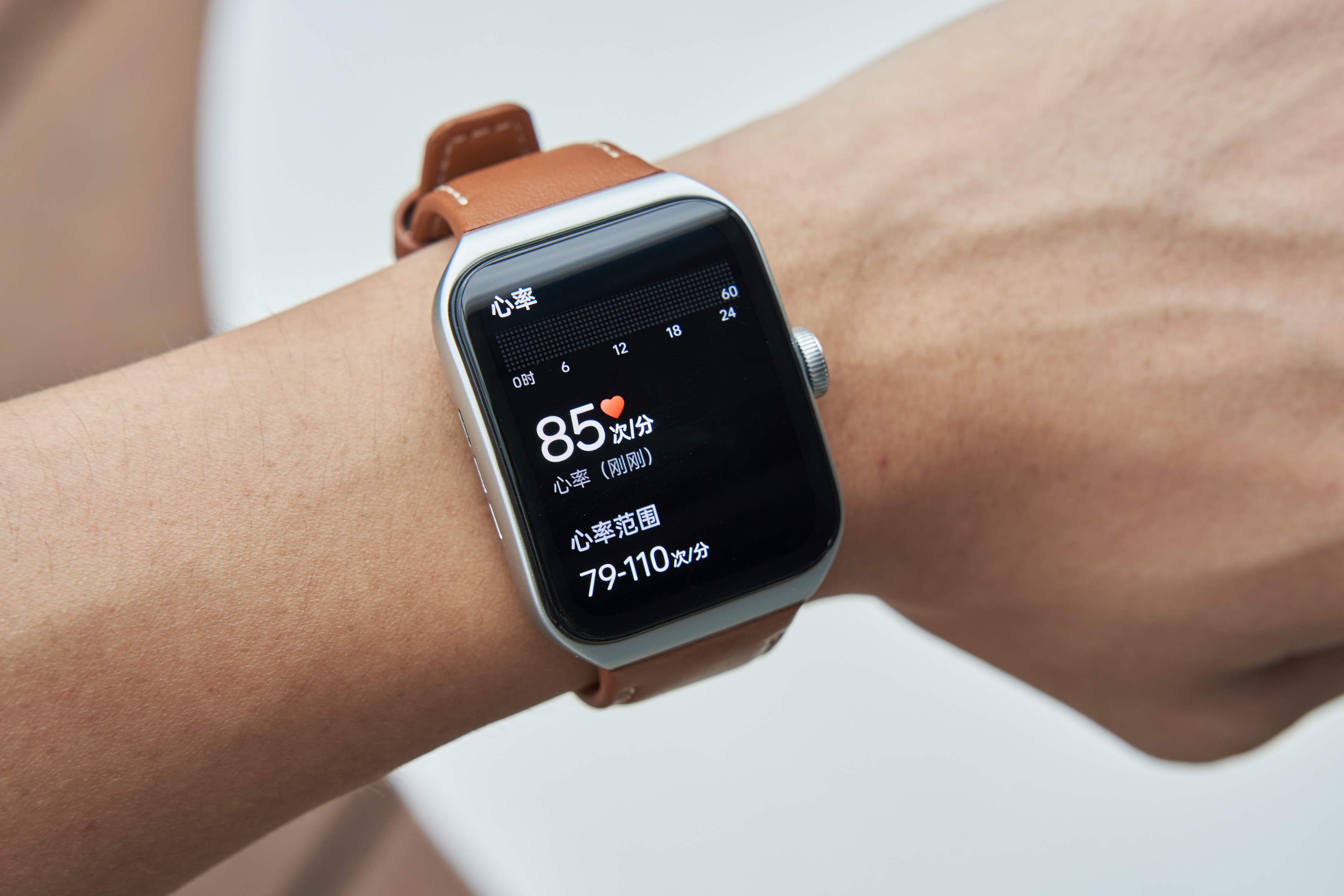 家里有老人用不用备血氧仪,家里有老人血氧仪