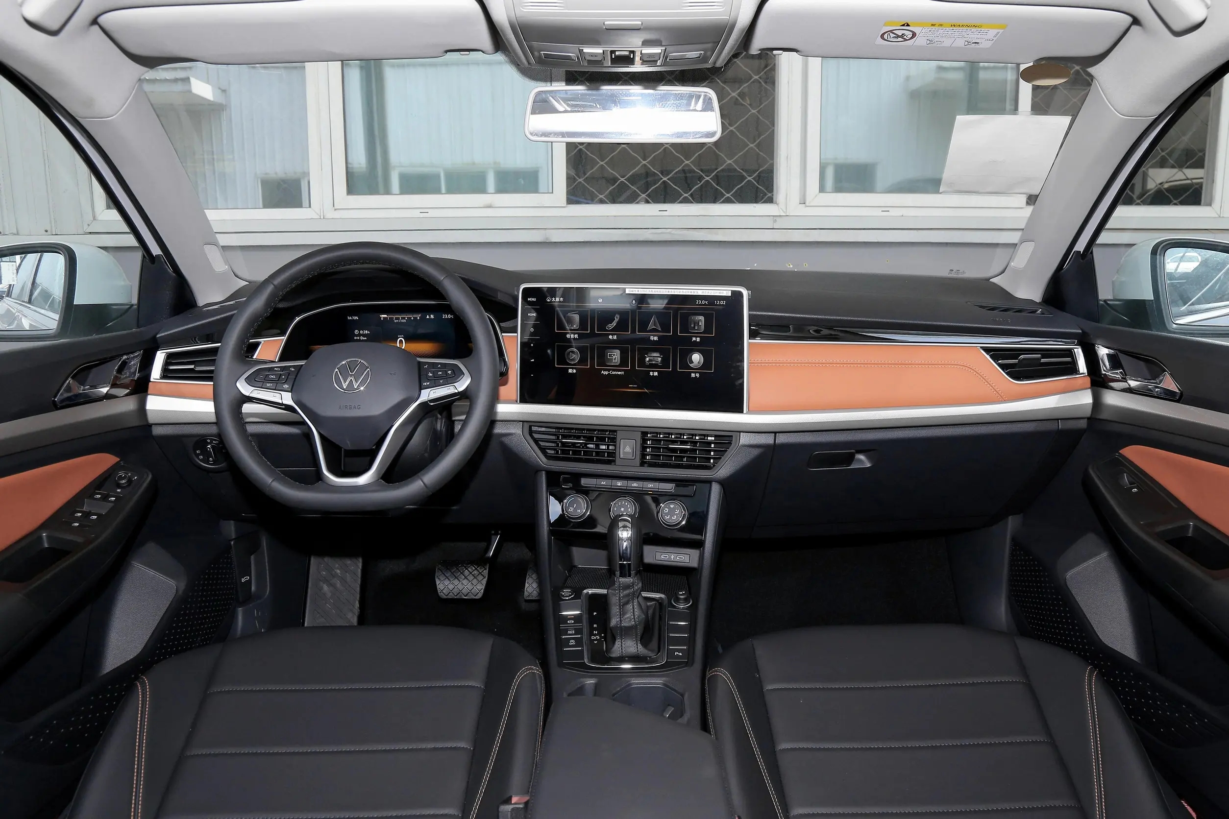 3款十万元级家轿经济与颜值兼备,10-15万落地这3台家轿是首选