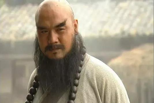 当四大名著遇上音乐题,当四大名著遇上名侦探柯南