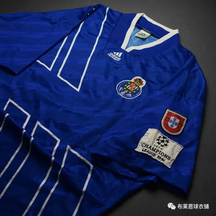 欧冠最新臂章,你不知道的欧冠还债定律