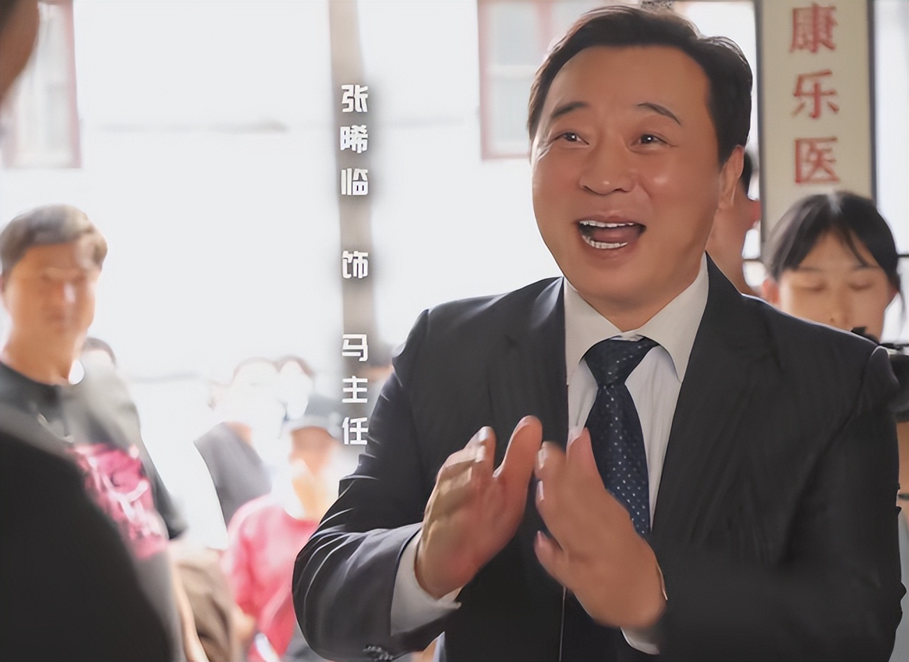 肖战梦中的那片海在央视哪台播放,梦中那片海肖战进组视频