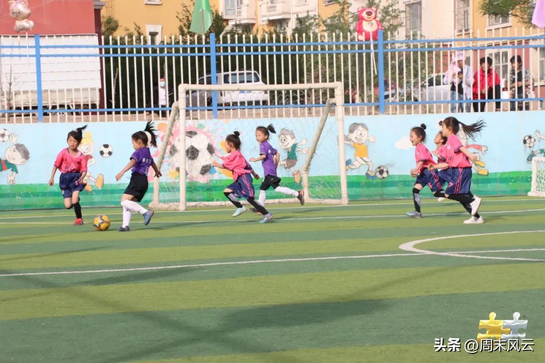 2021鄂尔多斯市鄂托克旗旗长杯,2023鄂托克旗足球联赛