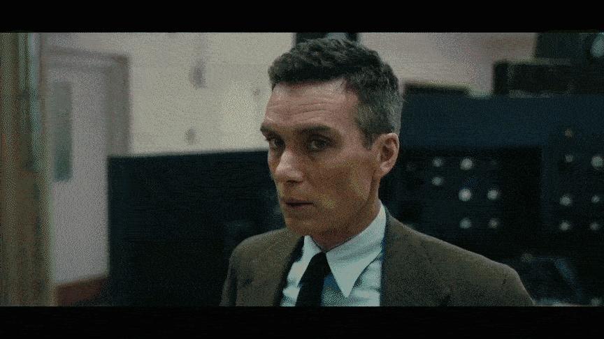 最新电影2023年上映动作片大全表,2023十大必看电影动作片