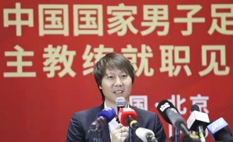 李铁商业版图,李铁生意江湖