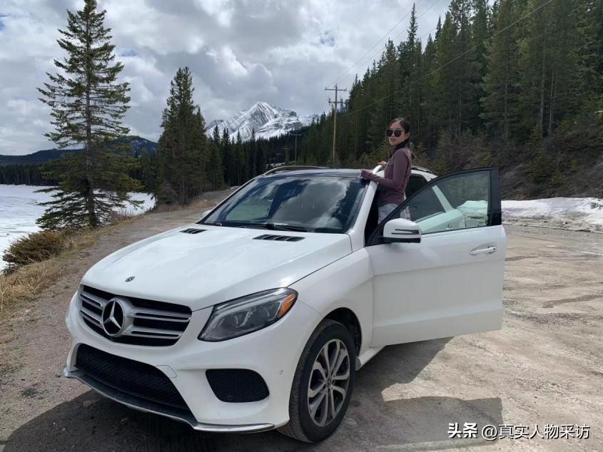 我，拒绝内卷，从央视跳到行业独角兽，又移民加拿大花250万买房