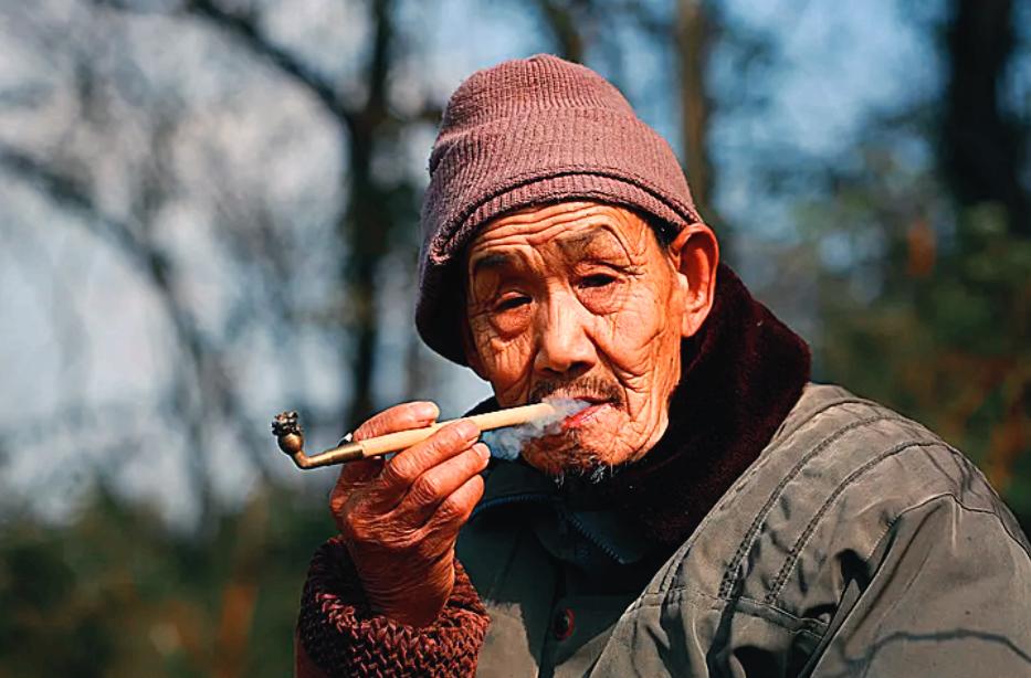 没有钱治病放弃治疗感人故事,身边患大病悲惨故事