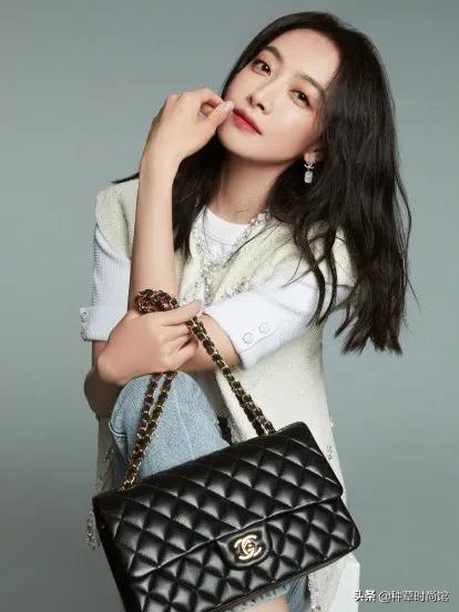 最值得入手的十款大牌包包,最值得入手的大牌包包推荐