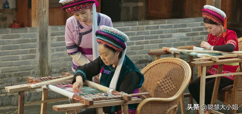 去有风的地方像个没人的地方,去有风的地方到底演的什么