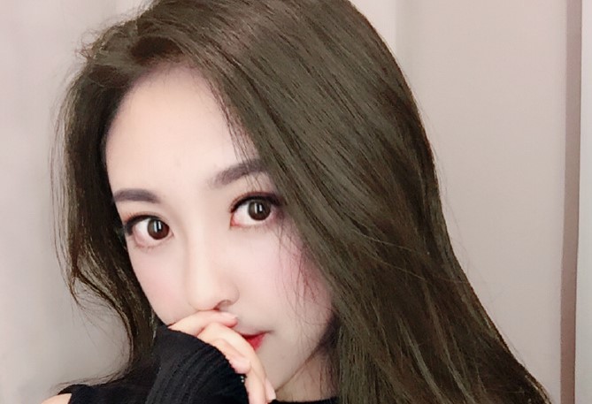 追女生的好方法和技巧,追女生的方法和技巧