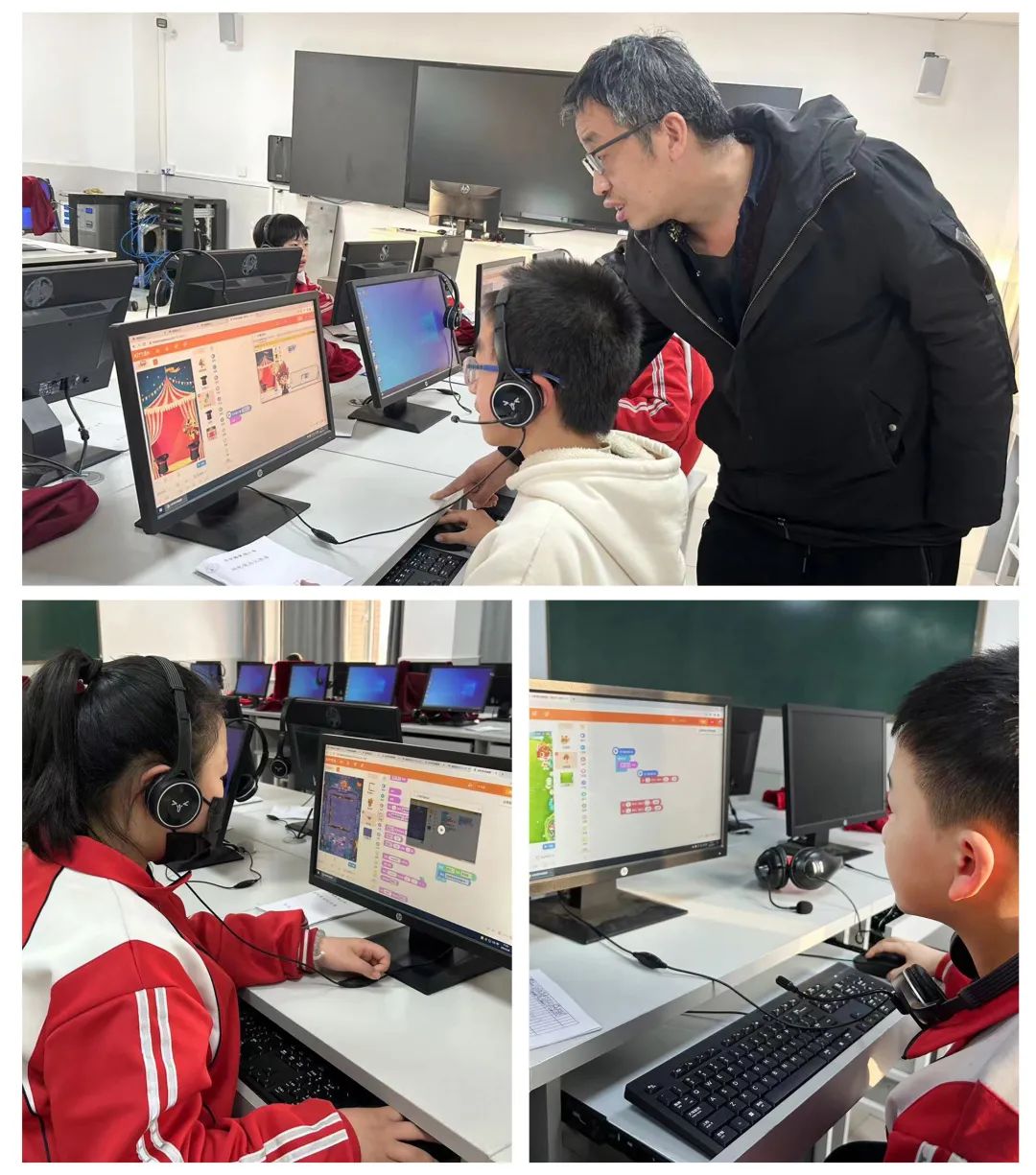 社彩缤纷团聚青春活动主题,小学社团活动掠影