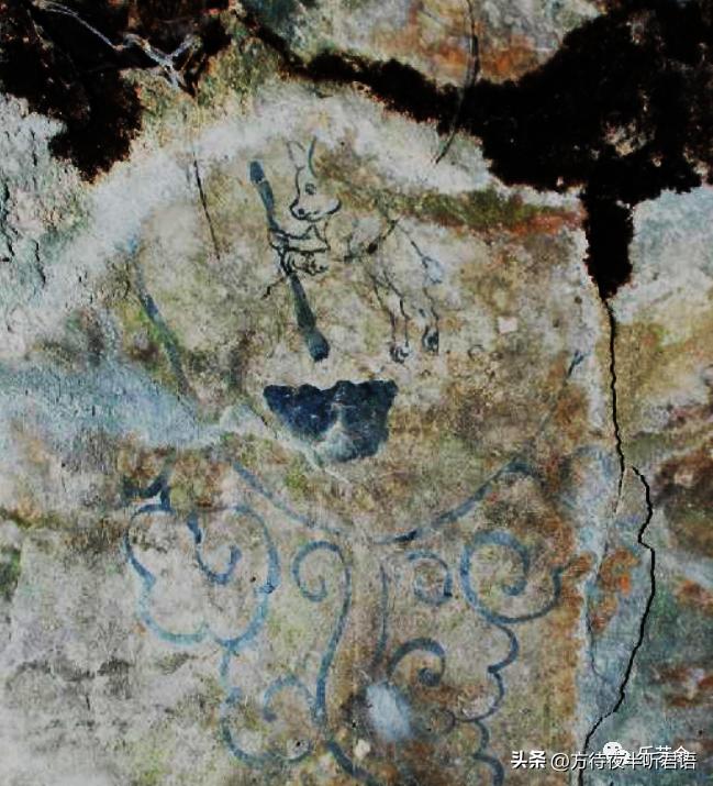 兔年说兔音频,兔年说兔的吉祥话