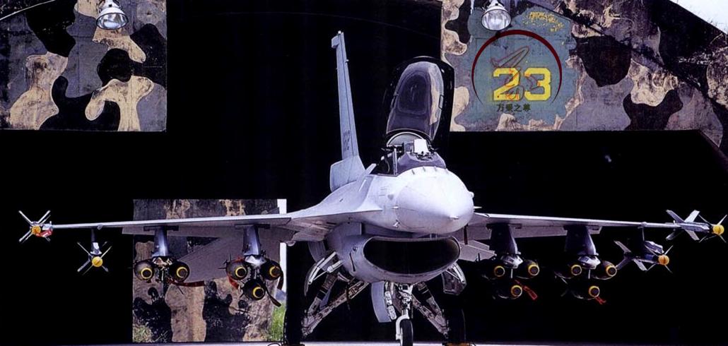 苏27和歼击机,中国购买苏27战斗机过程