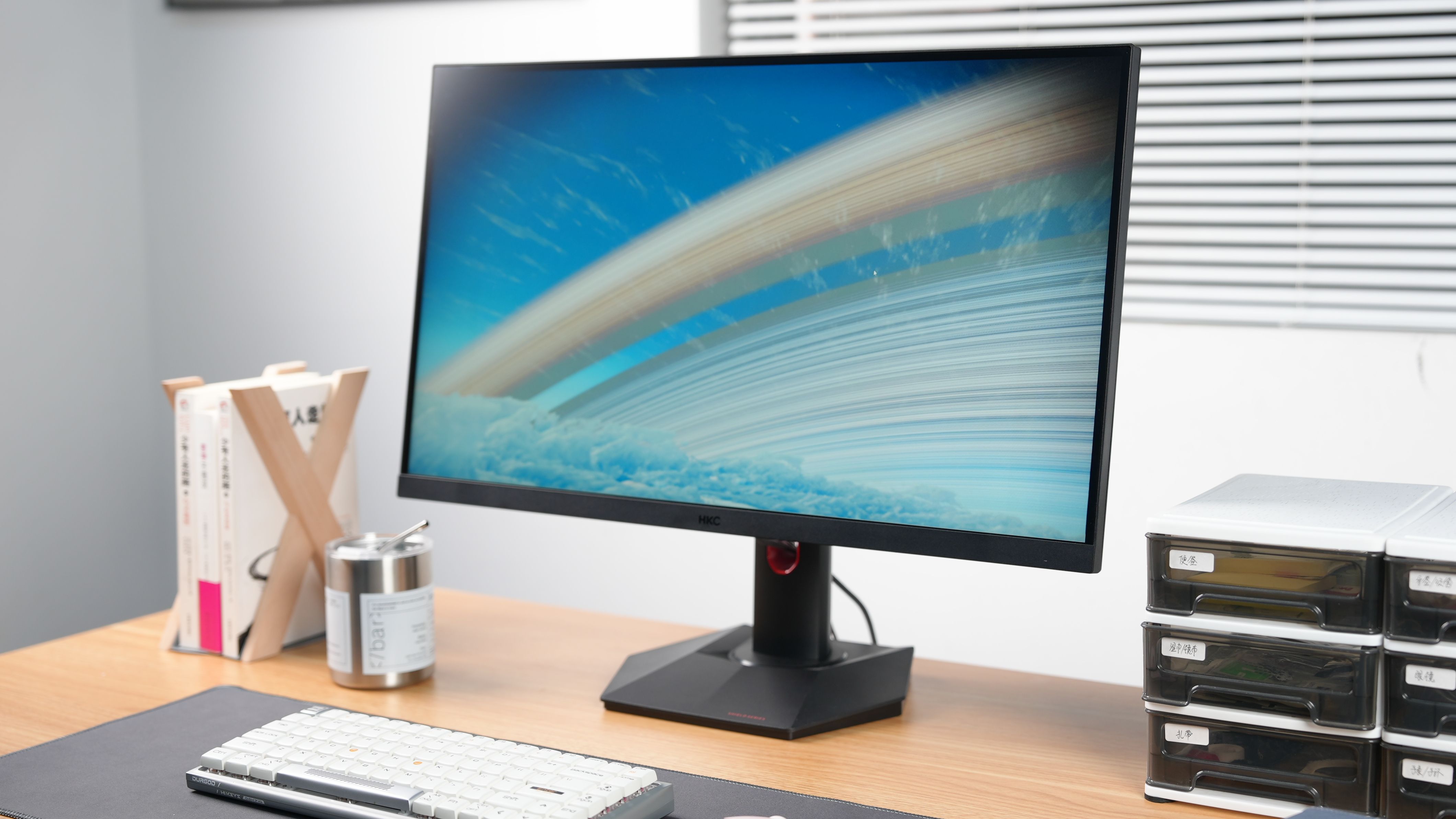 2021年最强5000电脑组装配置清单,i59400f主机配置清单5000元