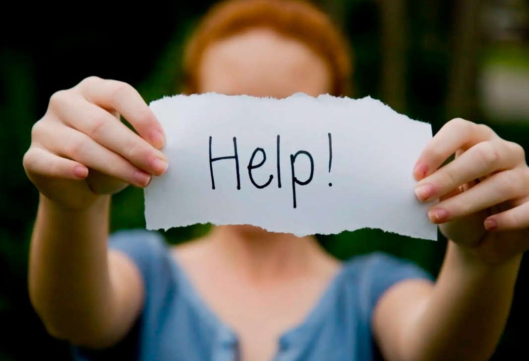 妈妈生病了却还要担心我,妈妈生病了却不告诉我