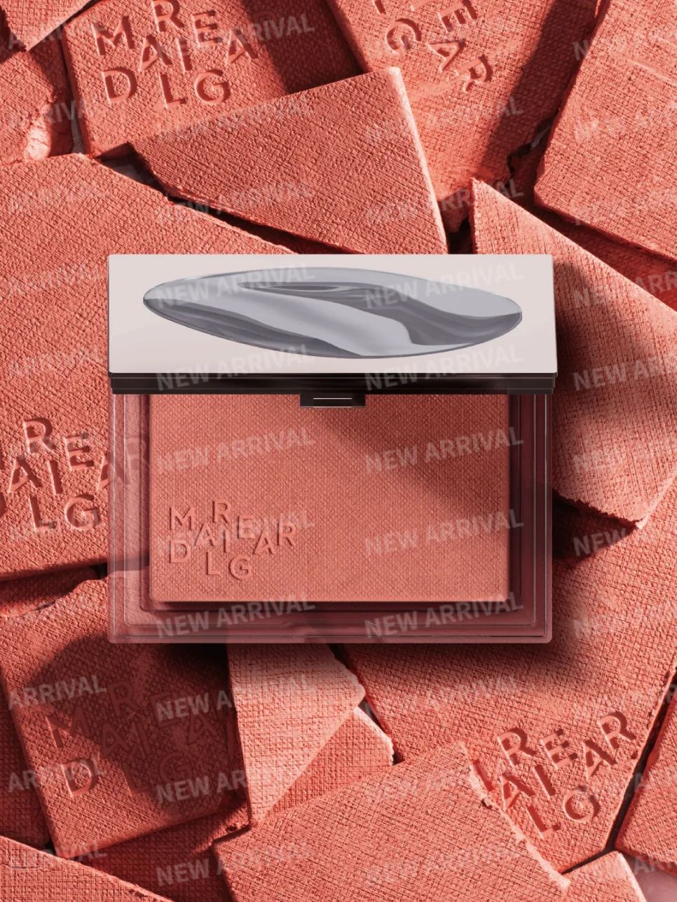 平价美白精华春日来信,春日来信vc美白精华测评