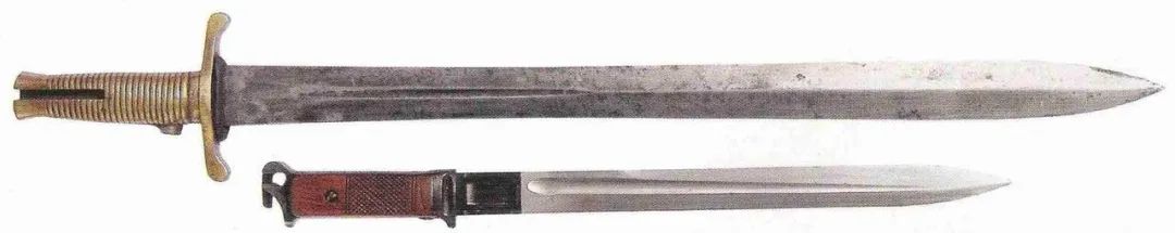 俄罗斯的历史手术刀,俄罗斯历史上的犯罪与刑罚