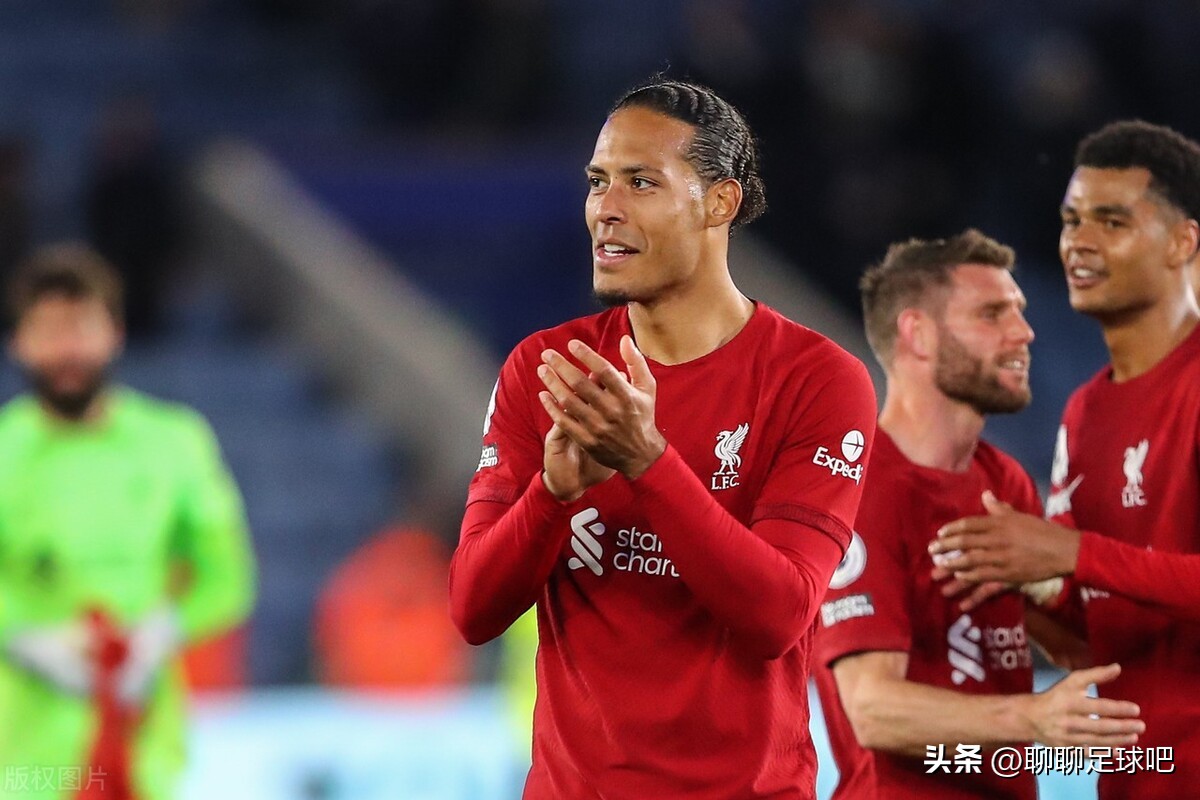 利物浦赛季首败,利物浦欧冠亚军遗憾