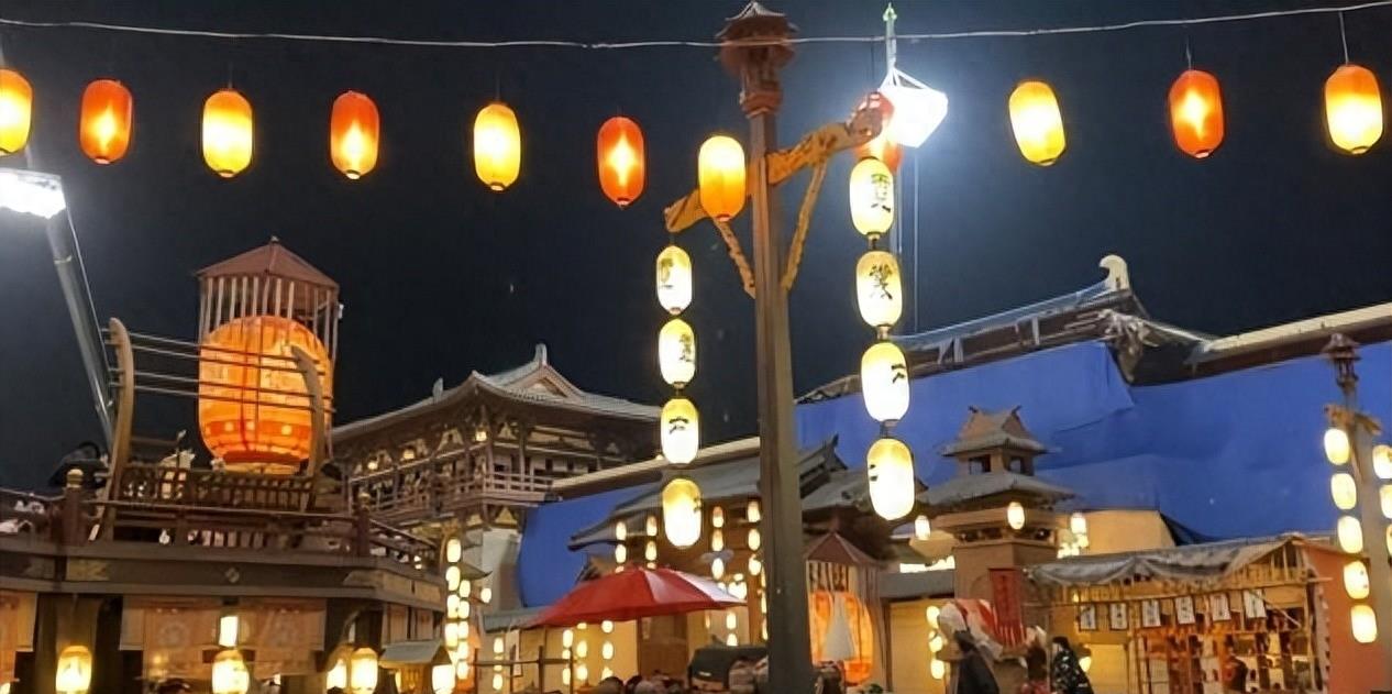 在横店当群演真实经历,我在横店当群演的经历