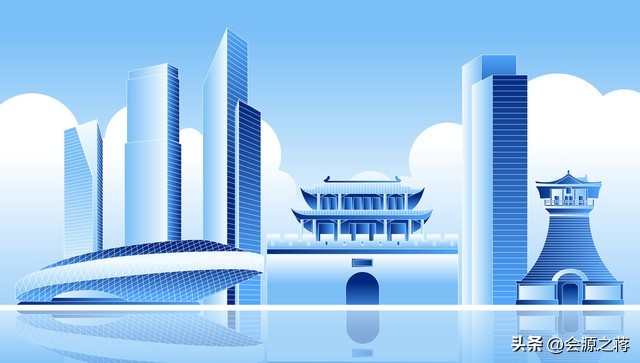 襄阳市有可能撤市设区吗,湖北省襄阳市城市规划