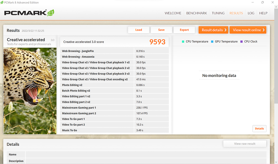 rog幻14led版本和经典版区别,rog幻1313.4英寸笔记本电脑测评