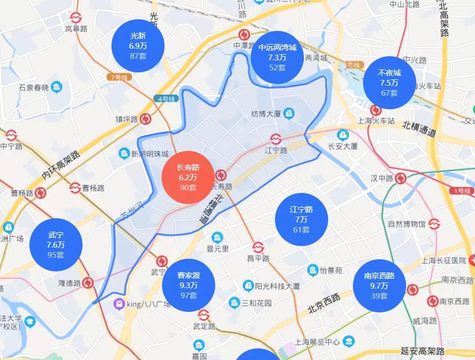 女足教练租房,女足教练足球队员