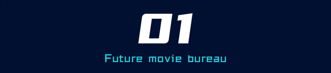 漫威电影宇宙最恐怖的怪物,漫威爆款惊悚片