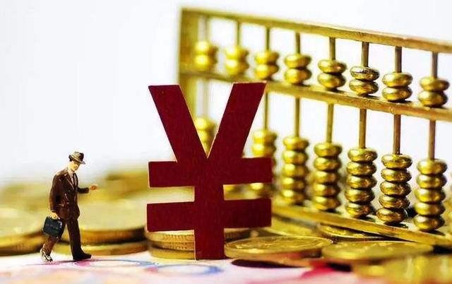 员工被裁获赔150万！佳能“恶意赔偿”背后，有你不知道的3个用意