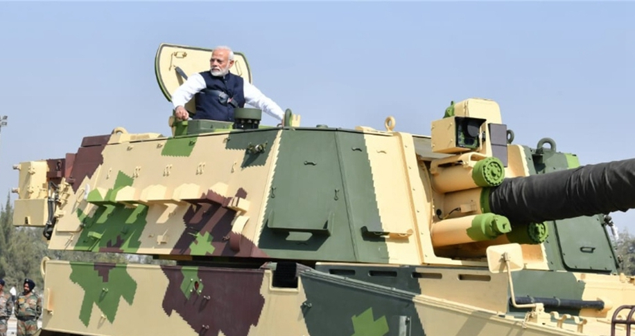 印度订购比亚迪k9,印度买比亚迪大巴k9是真是假