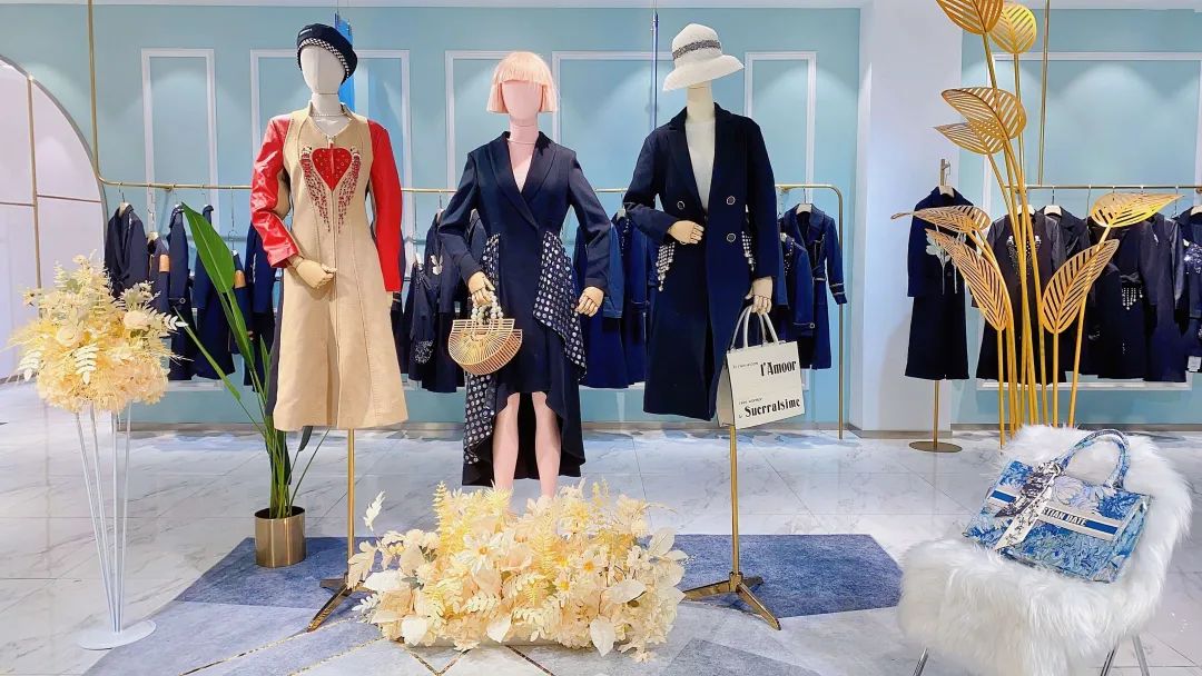 ck大衣原单,ck羊毛大衣官方旗舰店