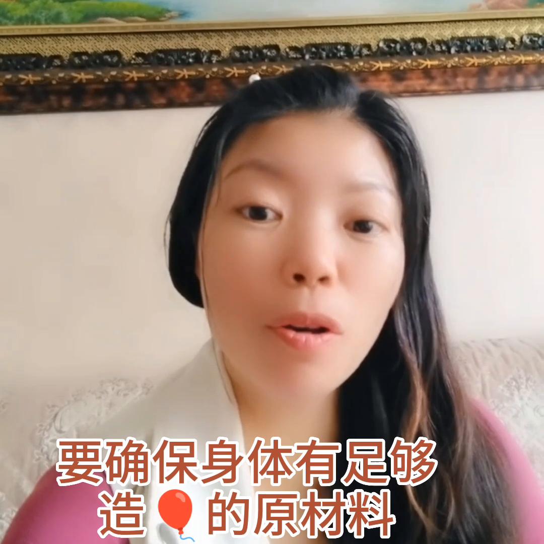 月经量少的原因及解决方案,月经量少教你一招