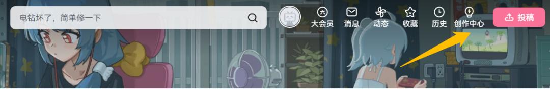 怎么查淘宝注册了几个支付宝,支付宝和淘宝为什么会自己注册