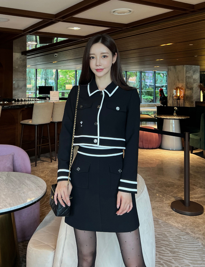 前行的脚步有无穷的力量,前行的脚步铿锵