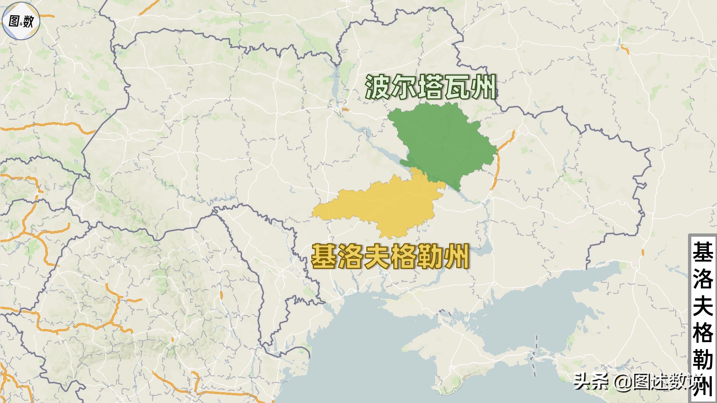 国破山河在指的是什么历史背景,国破山河在的解释