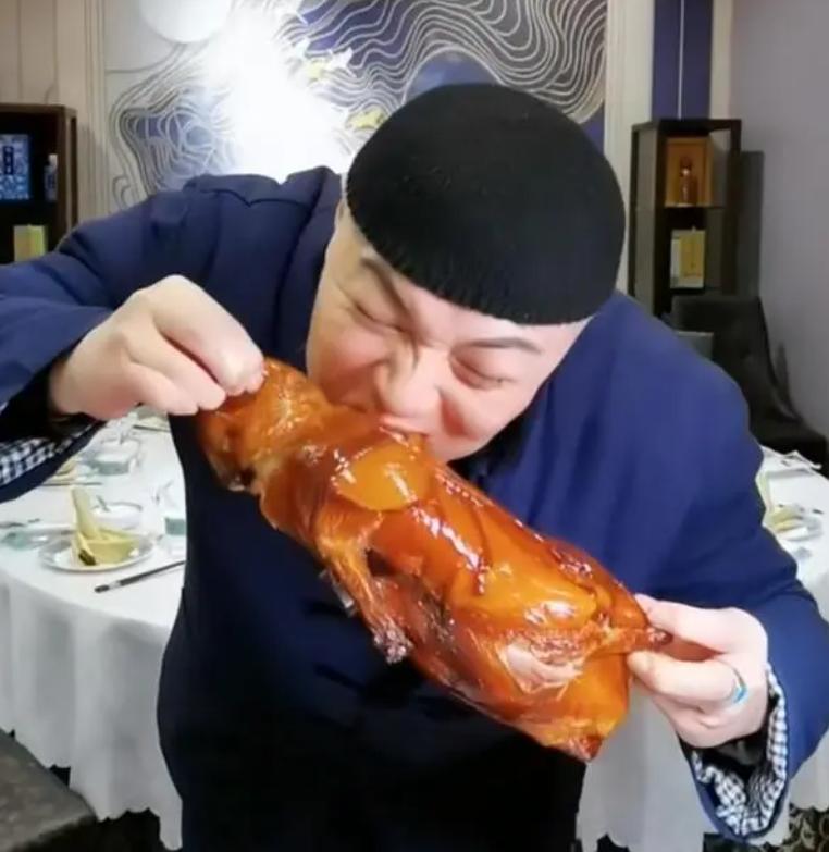 老北京地道战fc游戏,老北京地道战歌