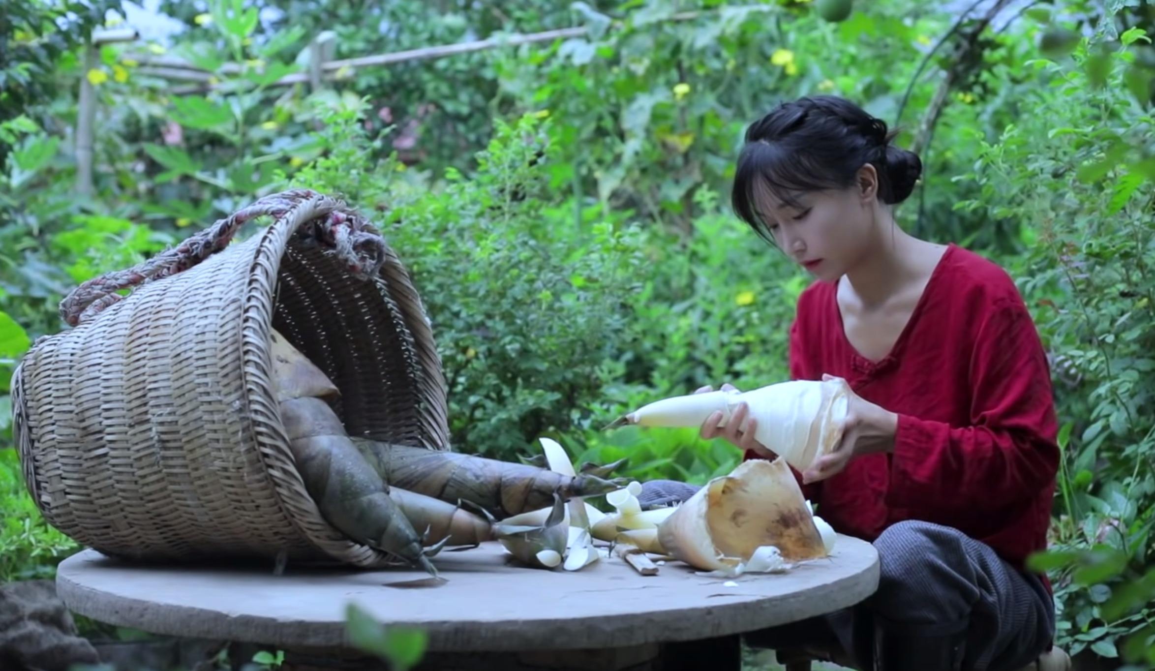 网红圈的妖魔鬼怪,网红圈乌烟瘴气