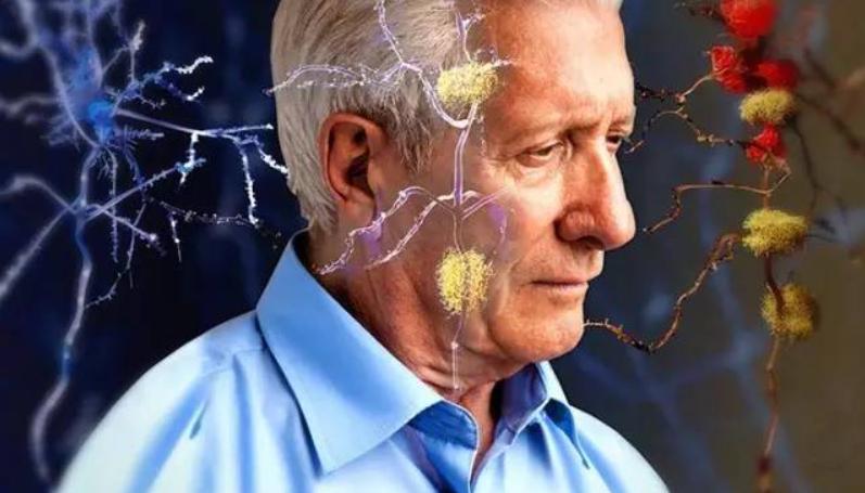 阳康后出现脑雾是怎么回事,阳康后出现脑雾吃什么西药