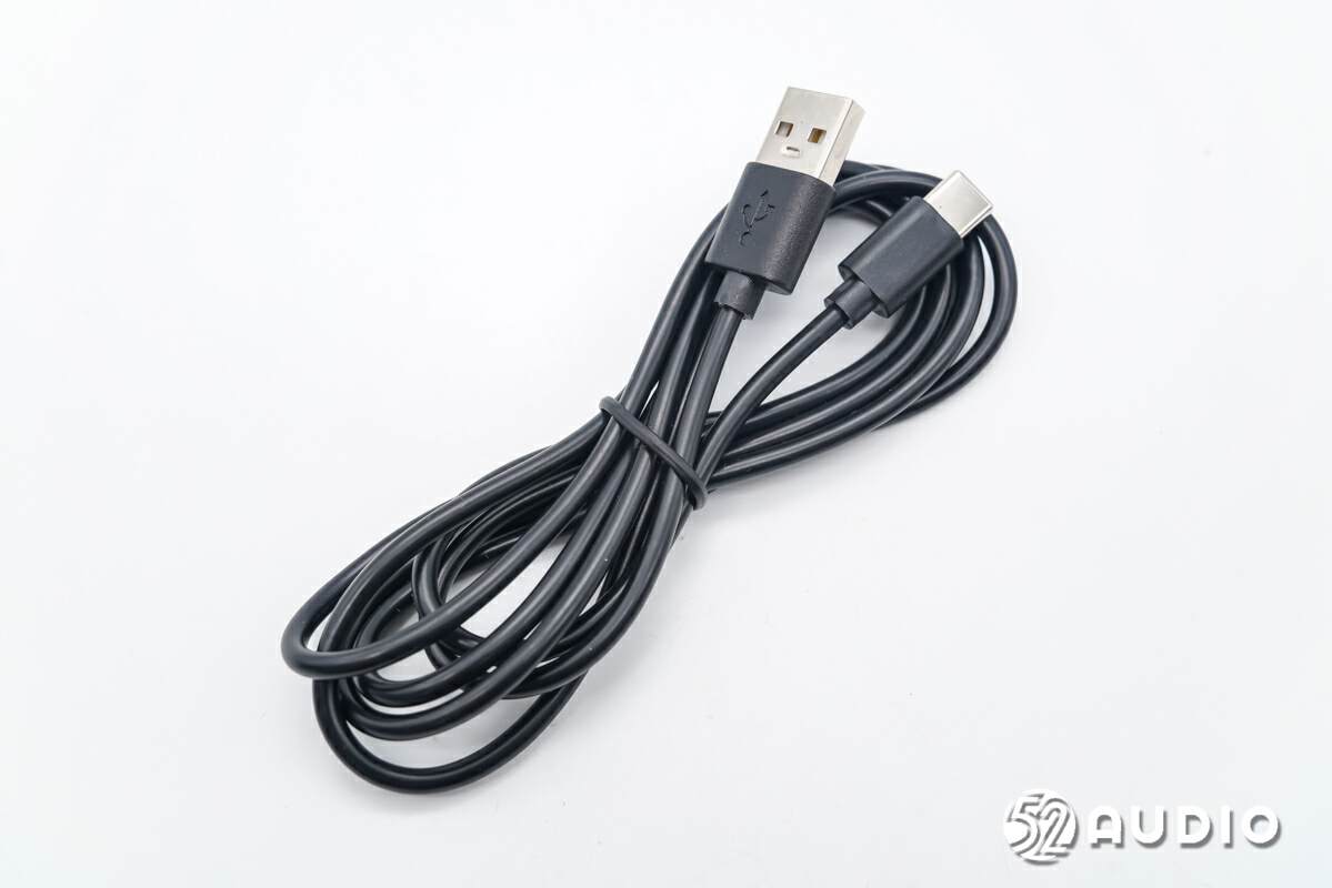 雅兰仕数字直播声卡音响使用教程,雅兰仕h8声卡一体机