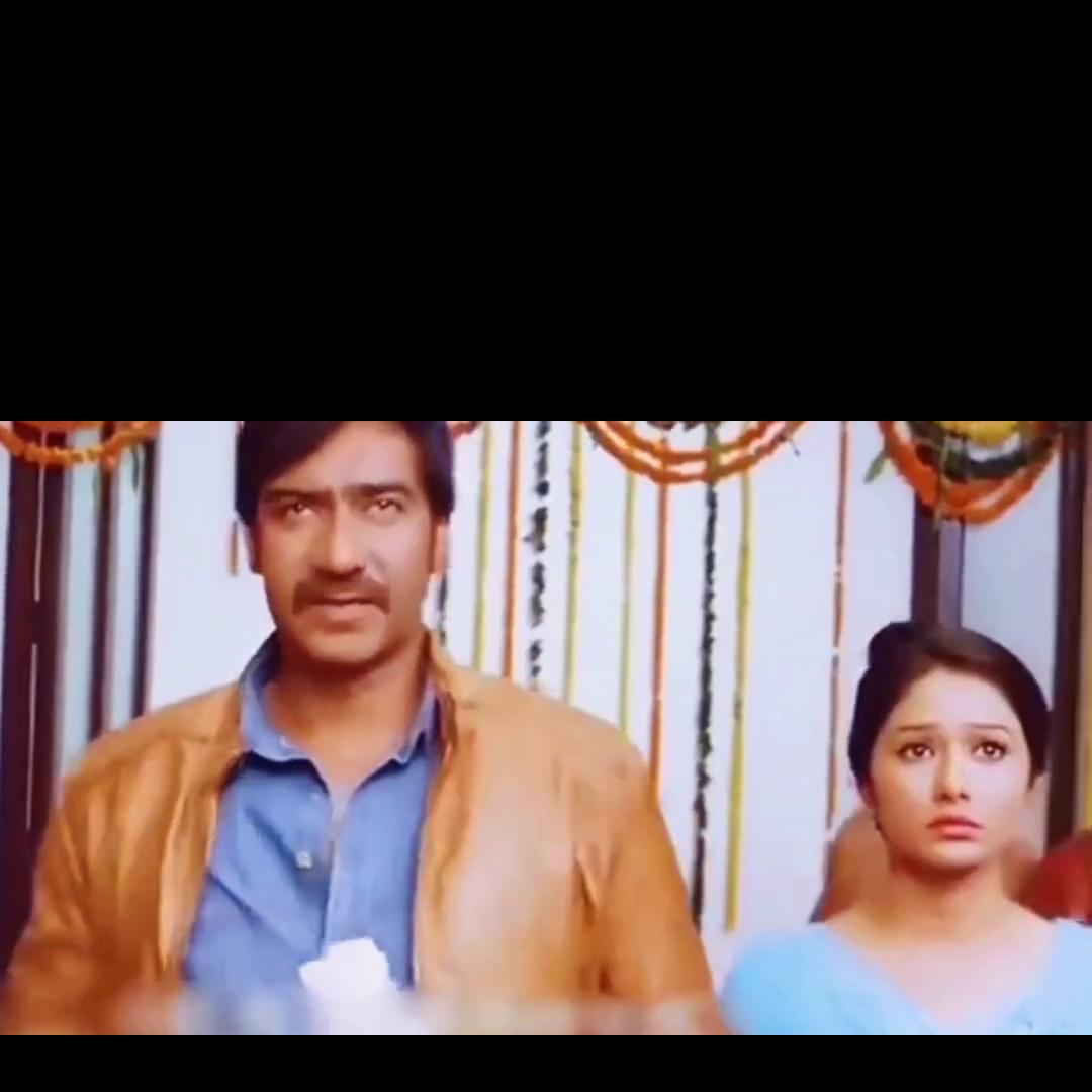 印度勇者无敌最猛动作电影,西瓜影音印度电影勇者无敌